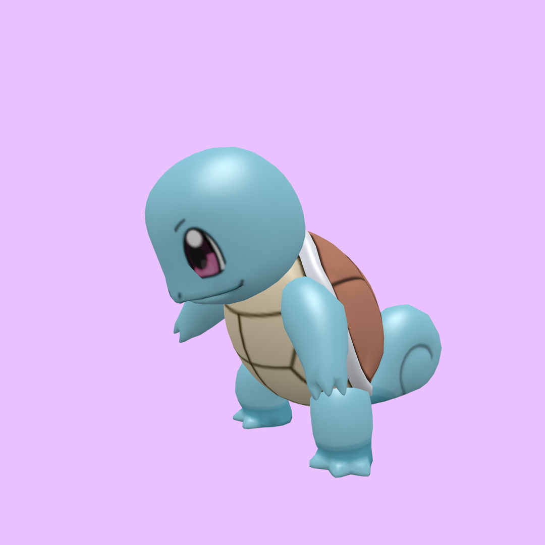 3D model pokemon squirtle poke https://p.turbosquid.com/ts-thumb/4U/sMEfmB/GT11ROIF/01/png/1573503892/1920x1080/turn_fit_q99/6b3e4b942f7cc4268d9710eb2f5e731f2bdf5f2b/01-1.jpg