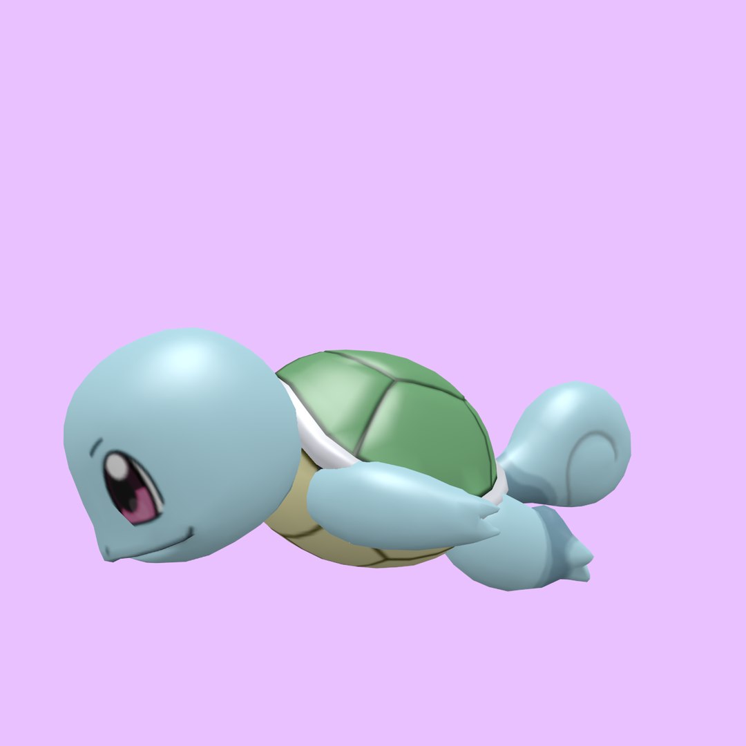 3D model pokemon squirtle poke https://p.turbosquid.com/ts-thumb/4U/sMEfmB/HKyd35jC/2/png/1573502407/1920x1080/fit_q87/c4f49a1cade819bc855691fd18282b6b697fabed/2.jpg