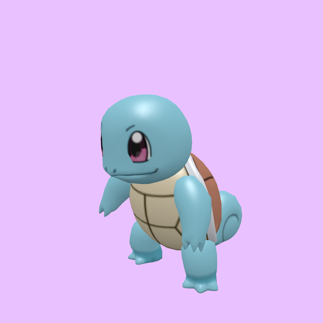 3D model pokemon squirtle poke https://p.turbosquid.com/ts-thumb/4U/sMEfmB/IsgOp5Yx/01/png/1573503115/1920x1080/turn_fit_q99/11671f02f9e51e23d3697f8717e94800b3c75ea4/01-1.jpg