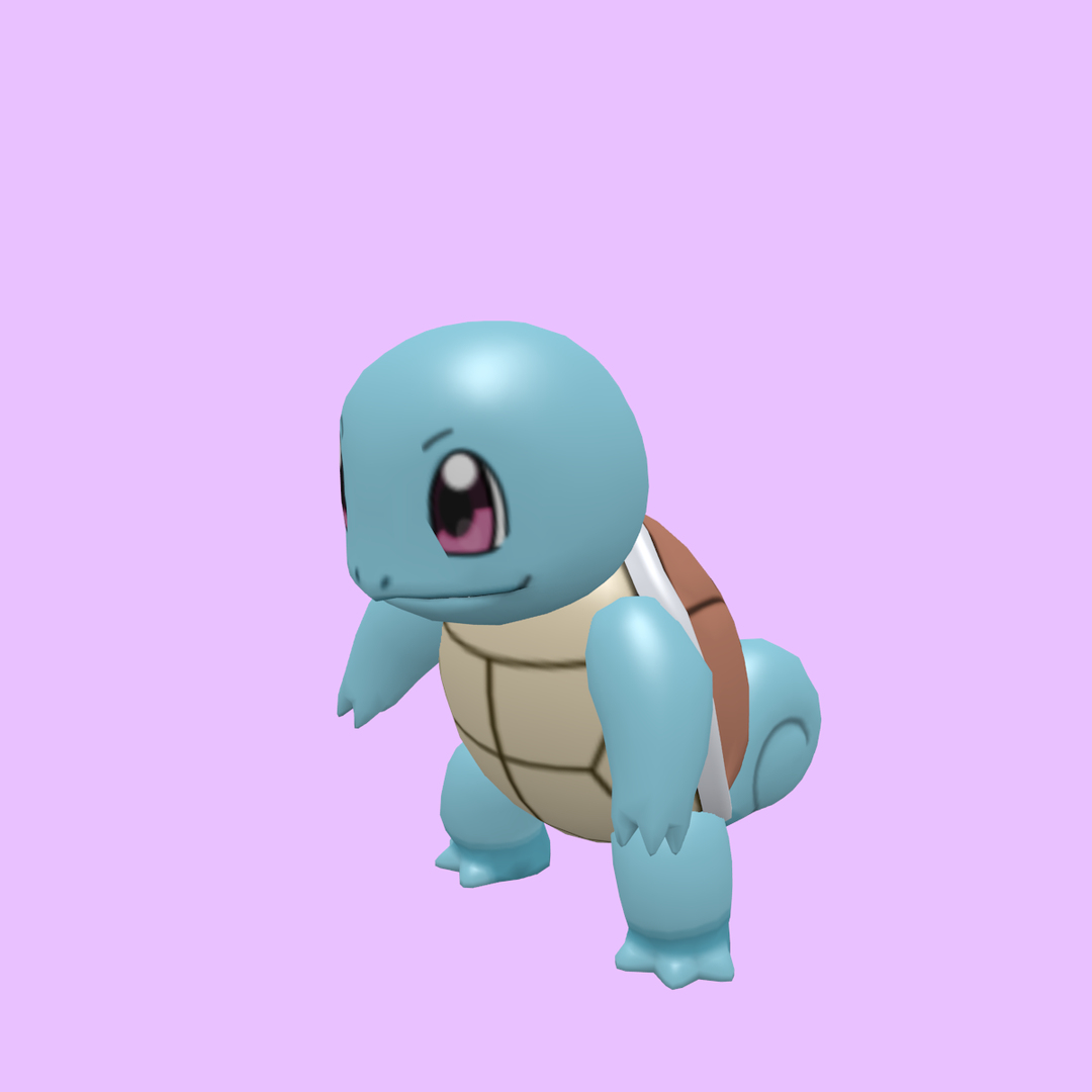 3D model pokemon squirtle poke https://p.turbosquid.com/ts-thumb/4U/sMEfmB/KJLw9sqF/01/png/1573503458/1920x1080/turn_fit_q99/f9940c07767cc6171445b09f73395a6181364c85/01-1.jpg