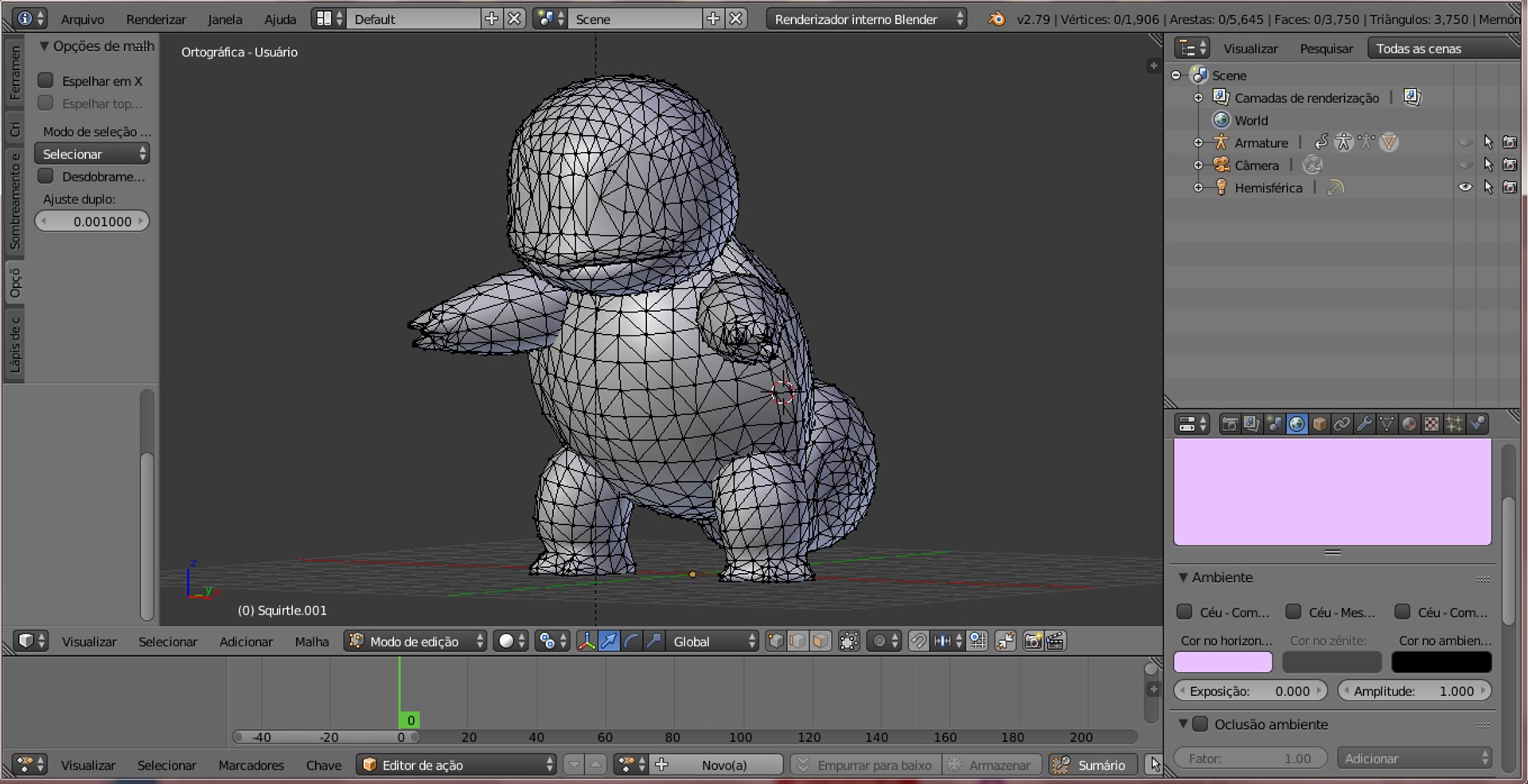 3D model pokemon squirtle poke https://p.turbosquid.com/ts-thumb/4U/sMEfmB/Rm1a2uHW/capturar/png/1573502407/1920x1080/fit_q87/9df503b8072642f663157c3659f6d26b35c77a40/capturar.jpg