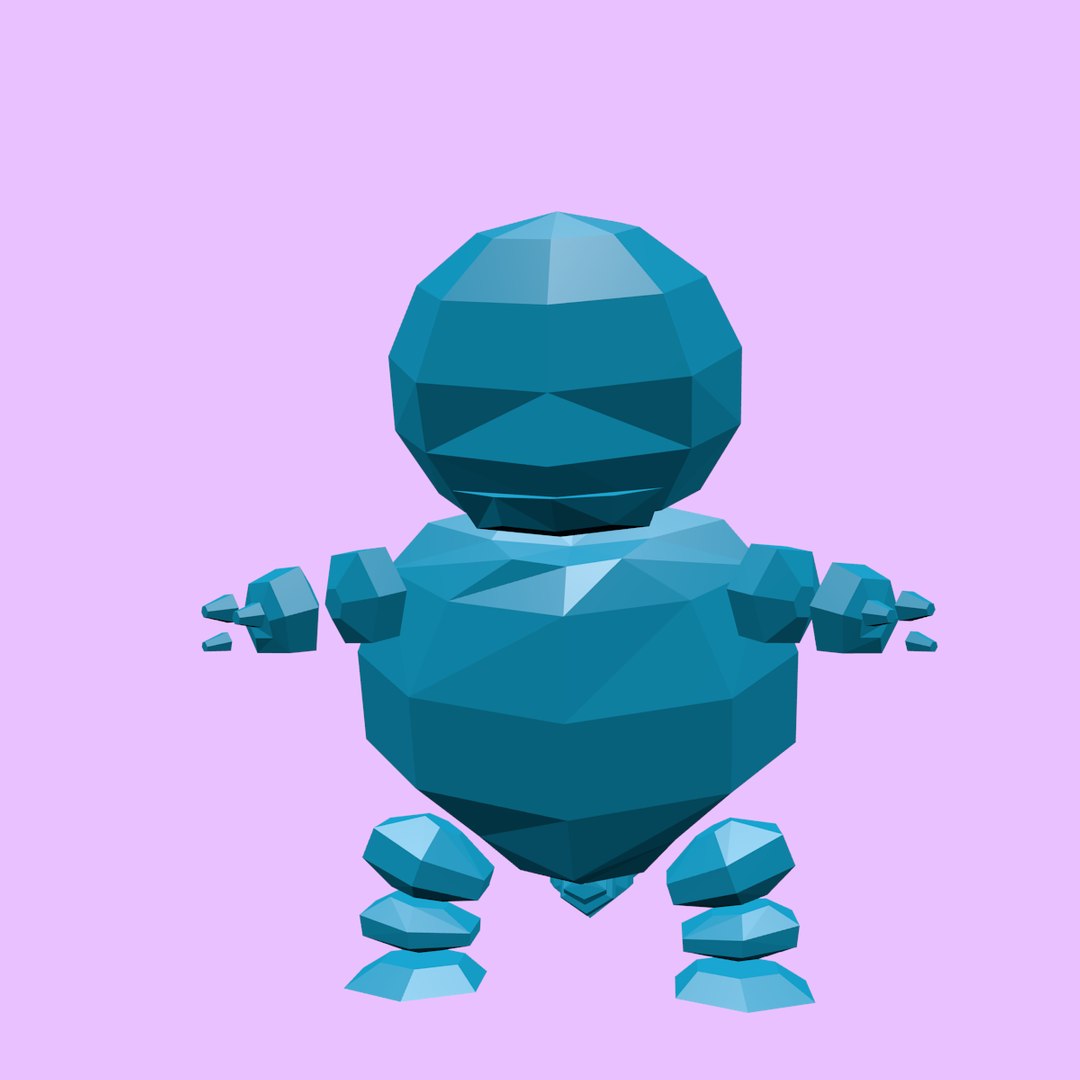 3D model pokemon squirtle poke https://p.turbosquid.com/ts-thumb/4U/sMEfmB/mPEUhuAd/4/png/1573502407/1920x1080/fit_q87/ccaf2af724878fb0cd5e17330e5747f378383b03/4.jpg