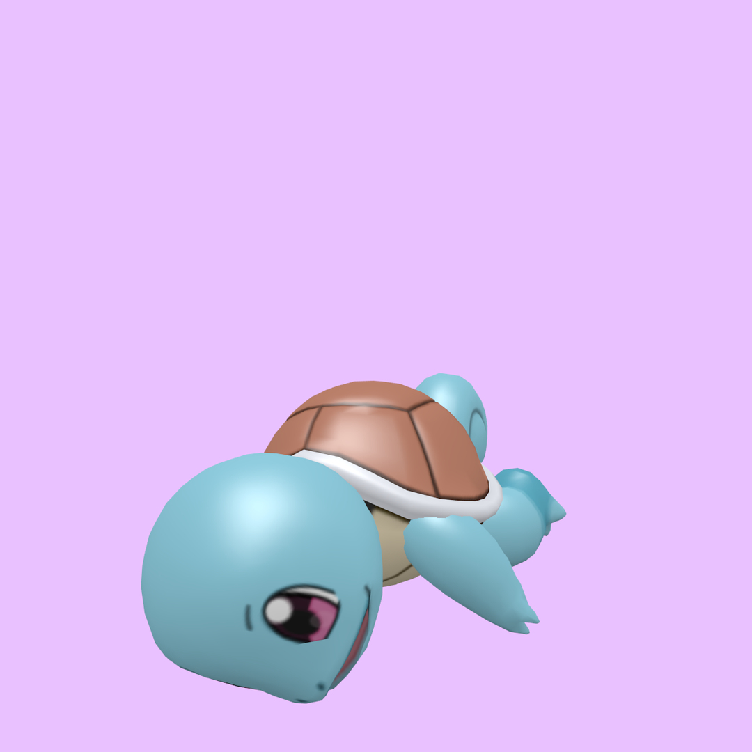 3D model pokemon squirtle poke https://p.turbosquid.com/ts-thumb/4U/sMEfmB/nBOa7kev/01/png/1573503573/1920x1080/turn_fit_q99/653f866e1090d1423634319ff5edfbb51014f951/01-1.jpg