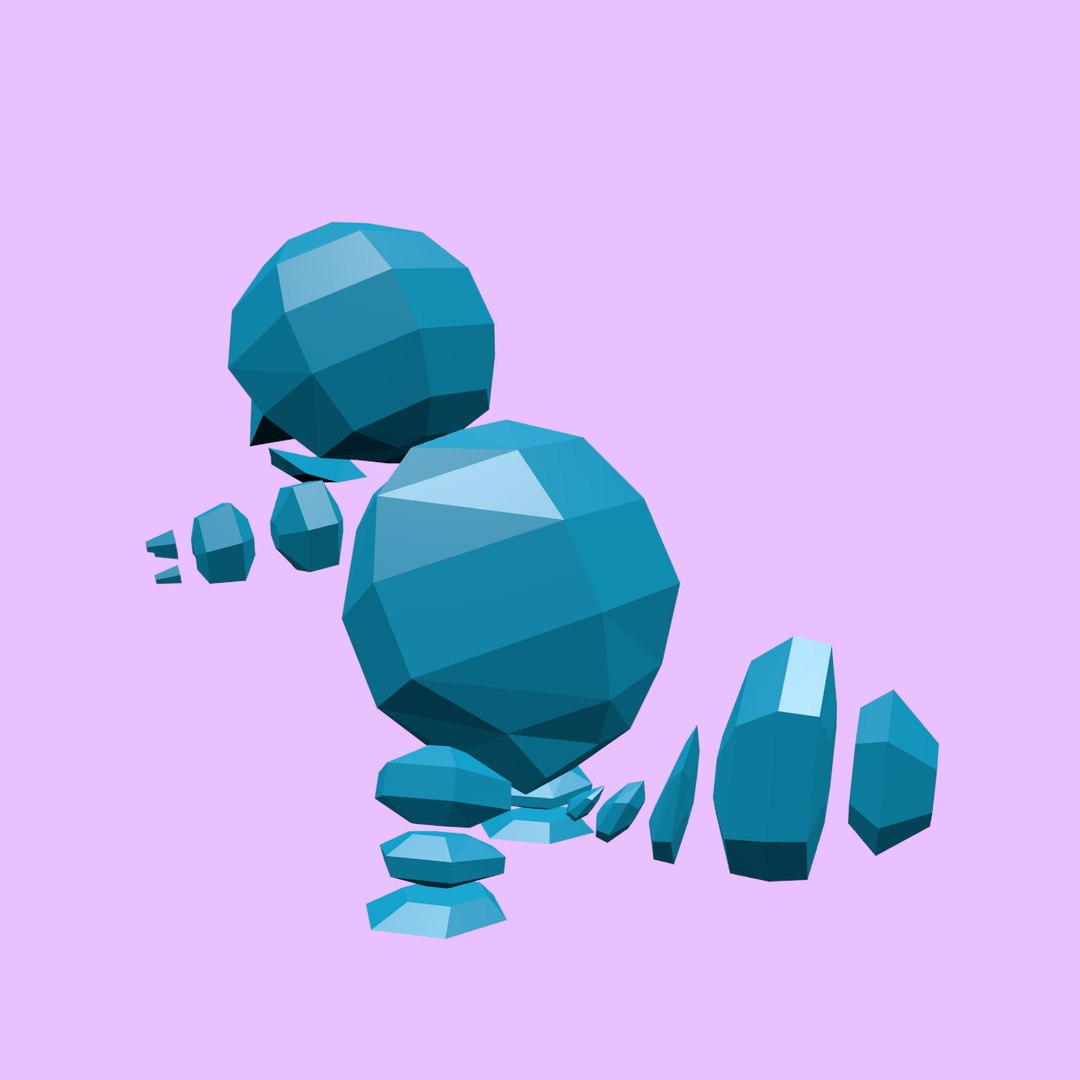 3D model pokemon squirtle poke https://p.turbosquid.com/ts-thumb/4U/sMEfmB/q7D8UDra/5/png/1573502407/1920x1080/fit_q87/b8a9cfbbe1f8128dc23ea7dbb2d6bfec884f3032/5.jpg