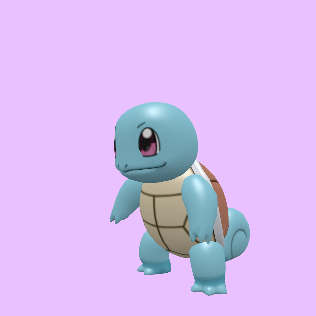3D model pokemon squirtle poke https://p.turbosquid.com/ts-thumb/4U/sMEfmB/qFTGpm4N/01/png/1573502443/1920x1080/turn_fit_q99/a961fb684c56487b5d01cfb0c8e1c6b23052085b/01-1.jpg