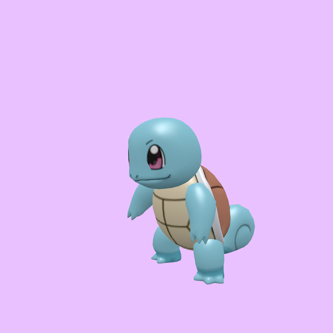 3D model pokemon squirtle poke https://p.turbosquid.com/ts-thumb/4U/sMEfmB/qiI7MveX/01/png/1573502690/1920x1080/turn_fit_q99/d9bcd82e709260924eaba4d5b6ff25f1bab43104/01-1.jpg