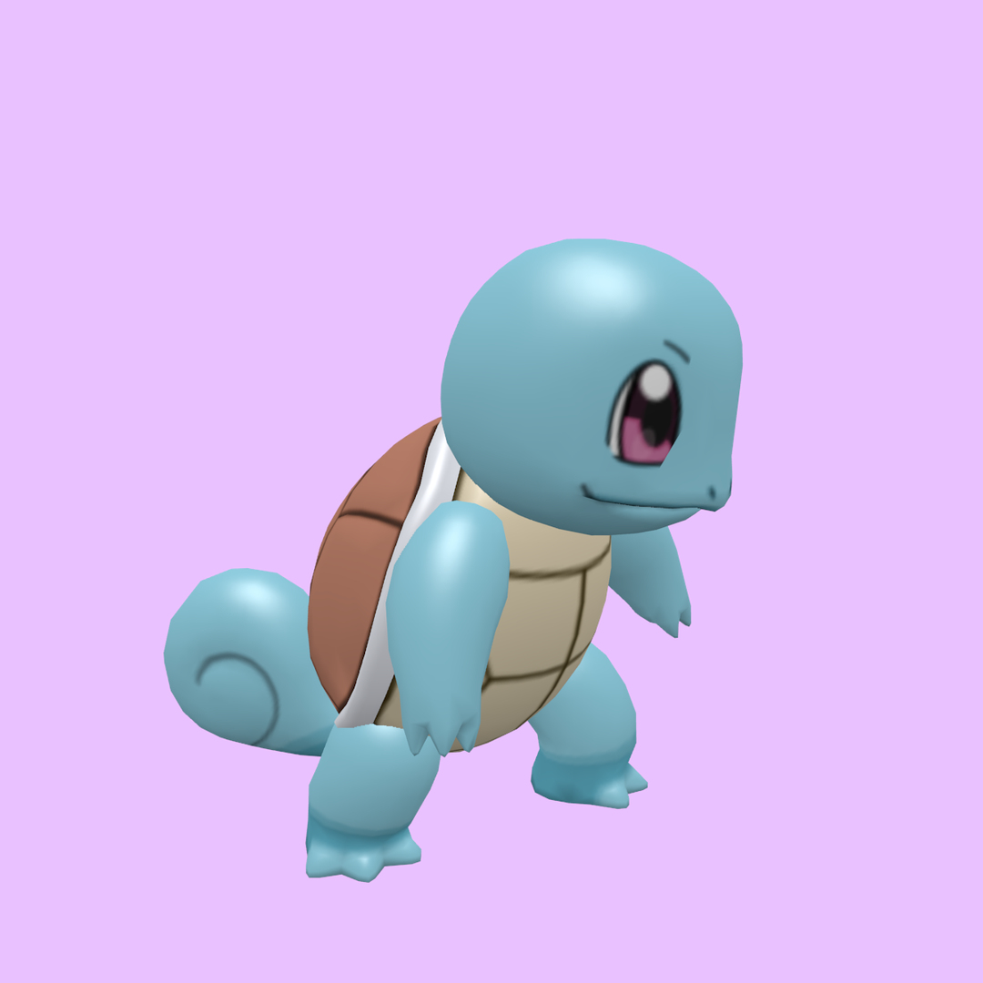 3D model pokemon squirtle poke https://p.turbosquid.com/ts-thumb/4U/sMEfmB/sdUuM45F/01/png/1573501877/1920x1080/turn_fit_q99/7751f12c1bd980497de886d48bb2d4d5163e4791/01-1.jpg