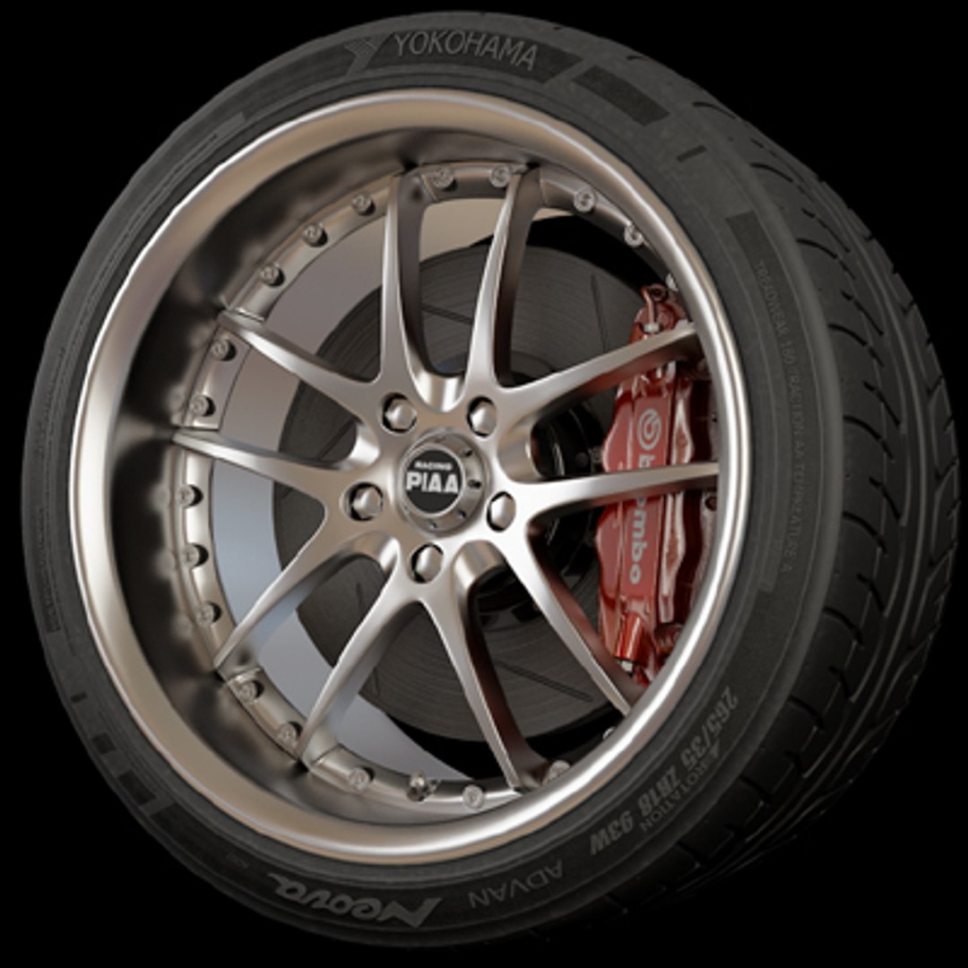 PIAA SUPER ROZZA ホイール単品４枚セット １台限り 19-8.0/9.0 5/114 +42/45アルファード ヴェルファイア クラウン シーマ マークX PIAA SUPER ROZZA ホイール単品４枚セット １台限り 19-8.0⁄9.0 5⁄114