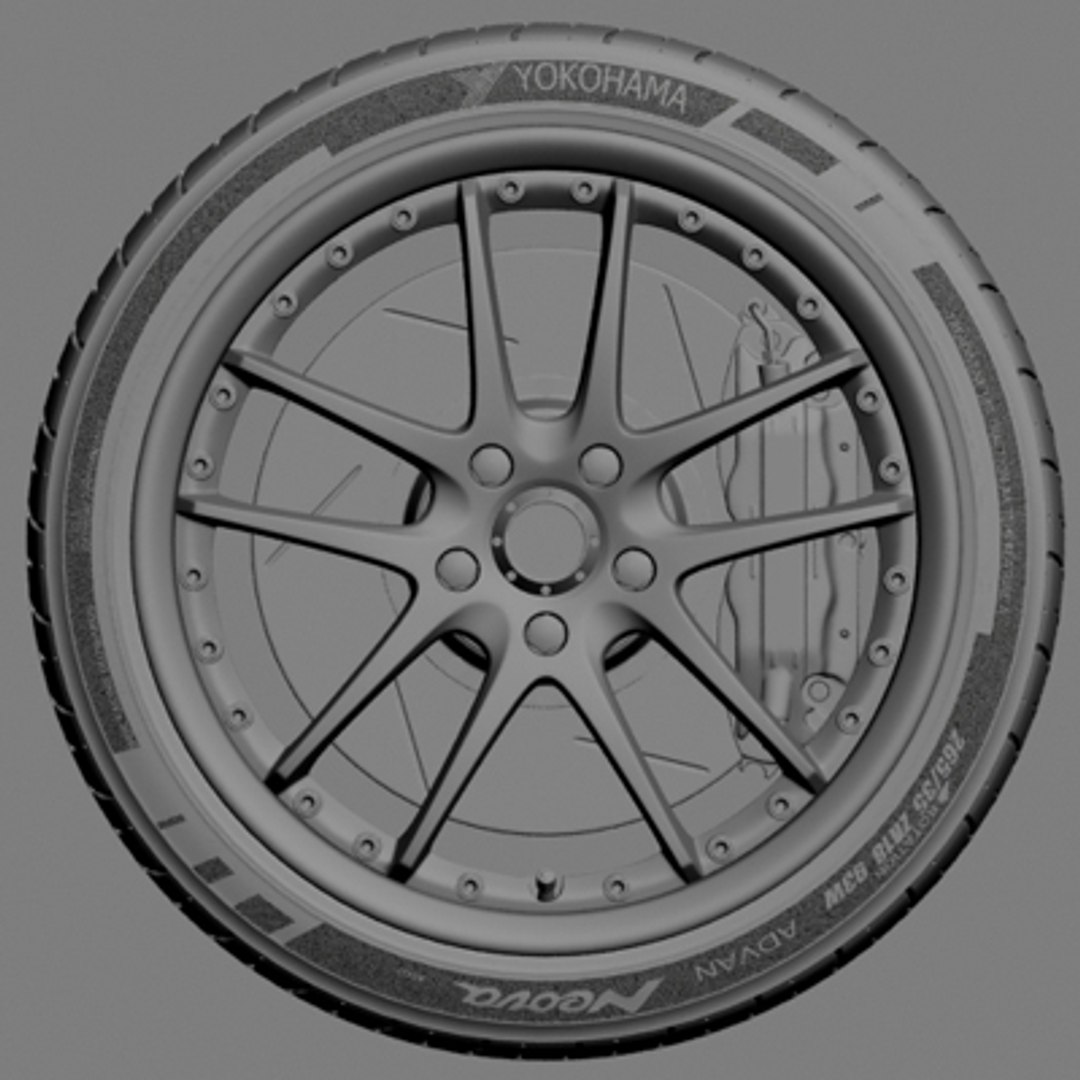 Piaa Super Rozza 3d Max