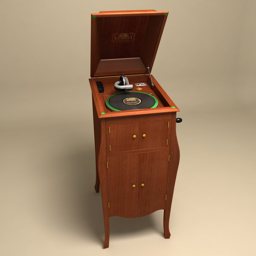 【中古2CD+BOOK】Indian Talking Machine 中古2CD+BOOK】Indian Talking Machine - メルカリ