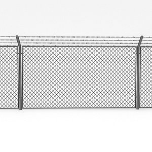 Wire Netting