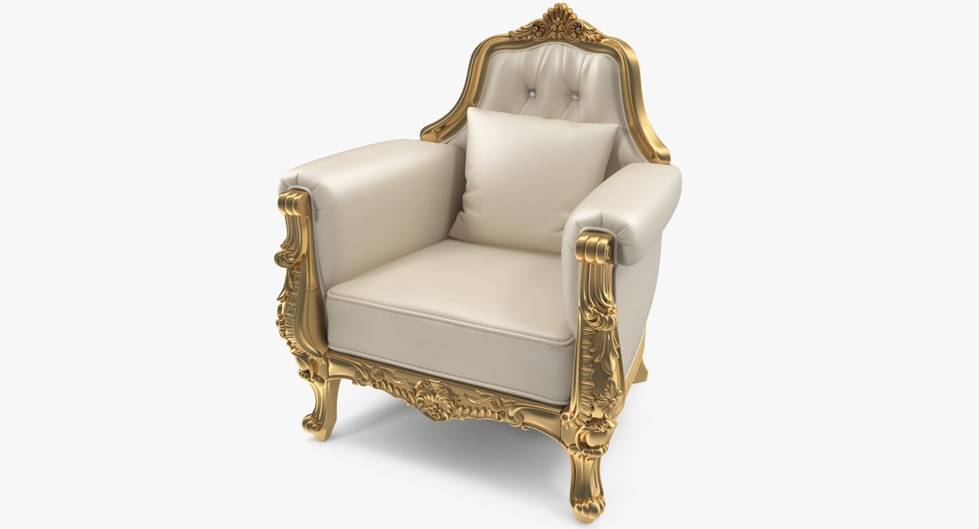 Armchairs Collection 13 3D model https://p.turbosquid.com/ts-thumb/4U/ylgfgs/4oODcLDM/thronechairsmallc4dmodel001/jpg/1648876646/1920x1080/fit_q87/d420da82d77ae452ae9192b405f79ab798fb09d9/thronechairsmallc4dmodel001.jpg