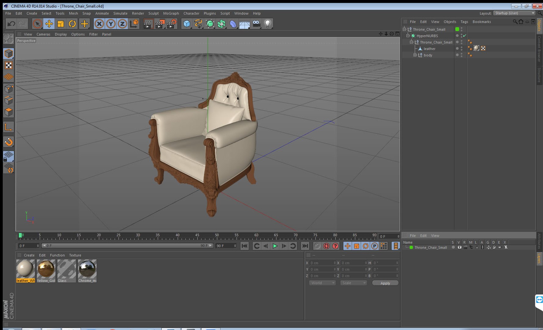 small throne chair 3D model https://p.turbosquid.com/ts-thumb/4U/ylgfgs/kISxpLyf/thronechairsmallc4dmodel013/jpg/1542722021/1920x1080/fit_q87/c3a746777bc2a9201ca709e54d81524f9db0075f/thronechairsmallc4dmodel013.jpg