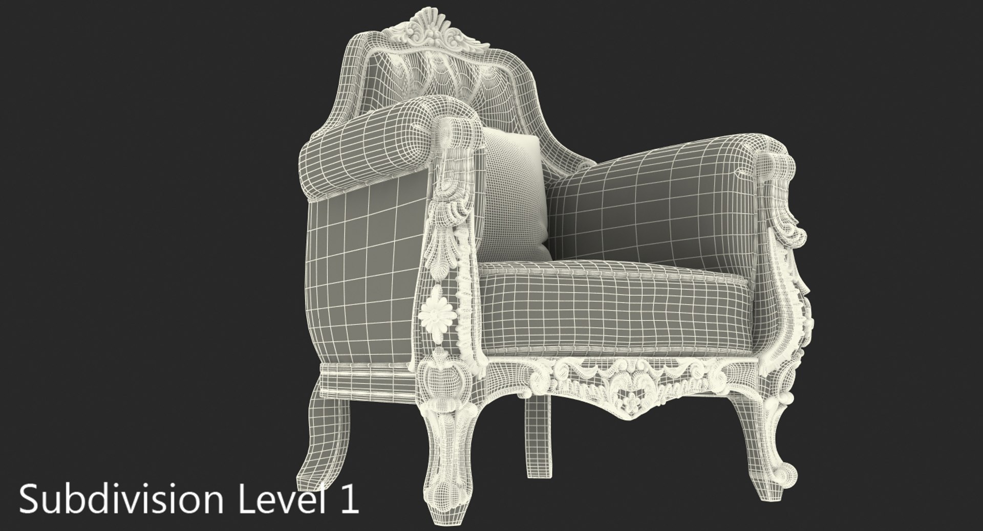 small throne chair 3D model https://p.turbosquid.com/ts-thumb/4U/ylgfgs/yHqrhA7v/thronechairsmallc4dmodel009/jpg/1542722000/1920x1080/fit_q87/6f9e4ce71de75b61d32316b825692dfe3d182960/thronechairsmallc4dmodel009.jpg