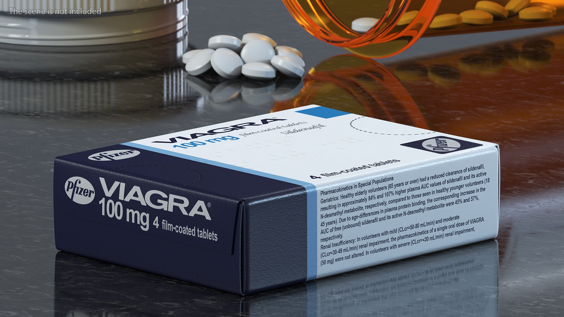 Viagra In Pakistan 100mg Original imported from Turkey