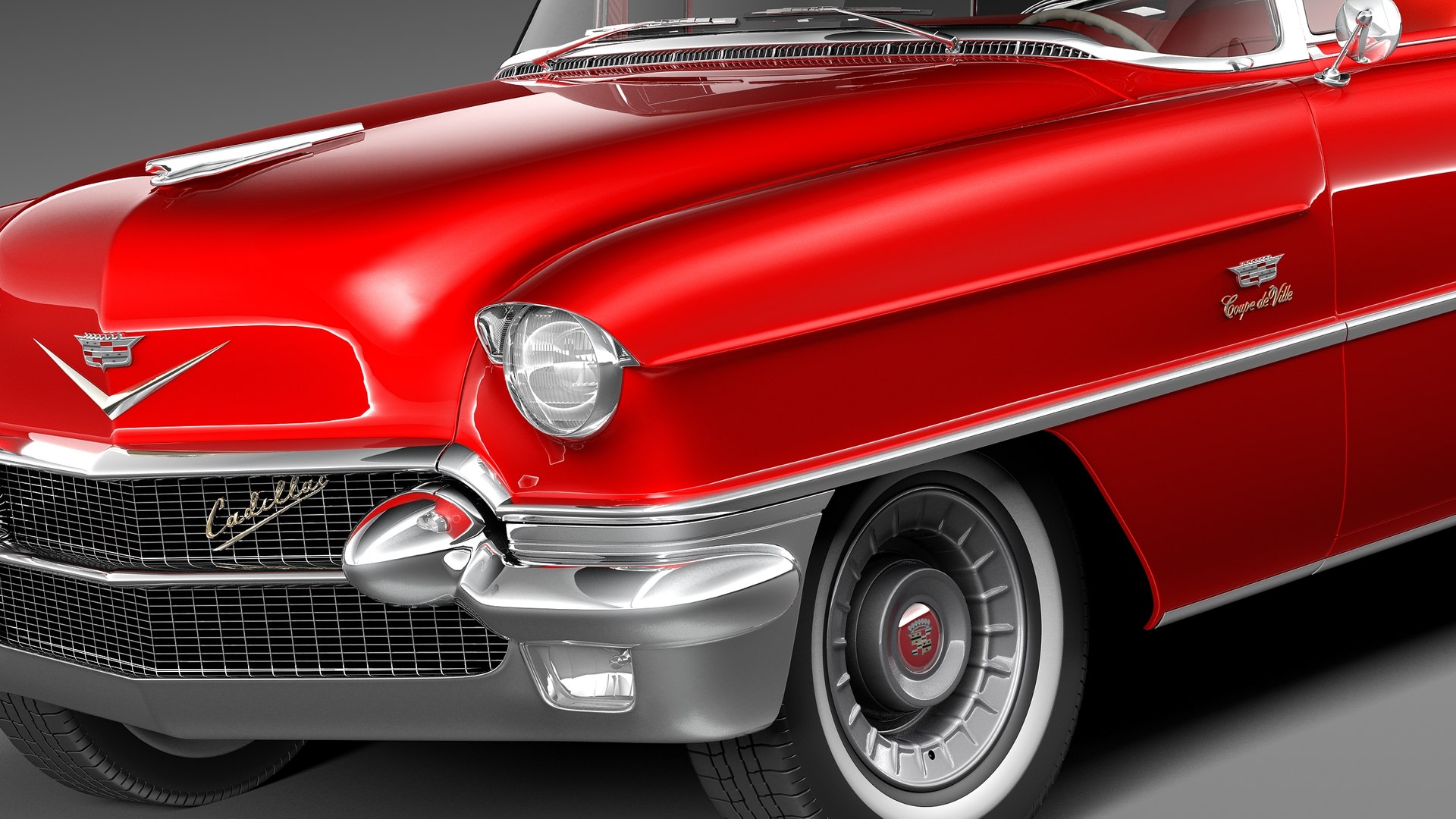 3d v8 luxury convertible cadillac model https://p.turbosquid.com/ts-thumb/4V/5ZwyCO/Em/cadillac_1956_series_62_convertible_closed0002/jpg/1684528714/1920x1080/fit_q87/ca06ee8ea3227881009d4a040f6af8f496b6cbb0/cadillac_1956_series_62_convertible_closed0002.jpg