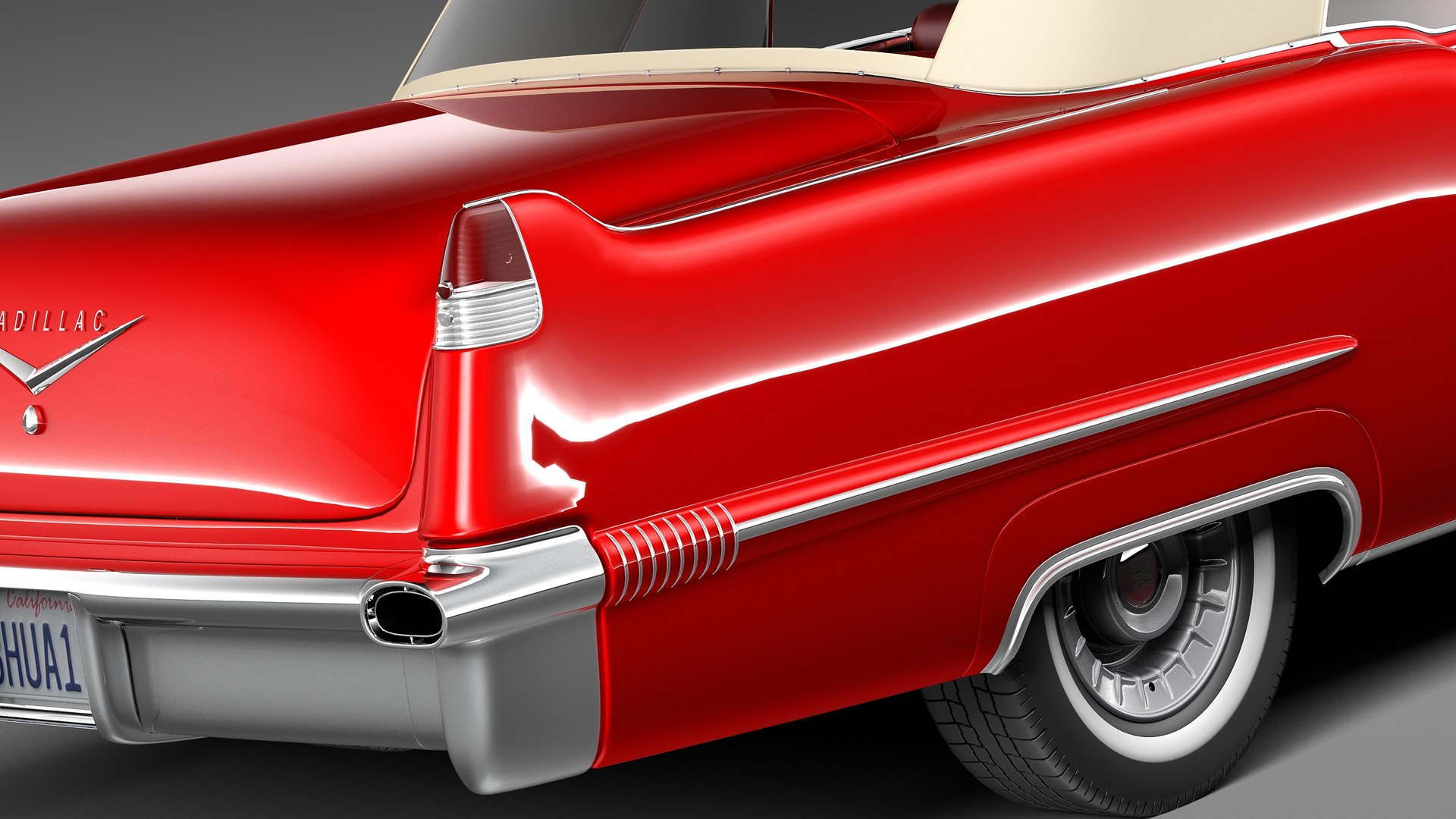 3d v8 luxury convertible cadillac model https://p.turbosquid.com/ts-thumb/4V/5ZwyCO/HV/cadillac_1956_series_62_convertible_closed0003/jpg/1684528721/1920x1080/fit_q87/4ae61f3b88bd6af8cd66333073241740835feb1e/cadillac_1956_series_62_convertible_closed0003.jpg