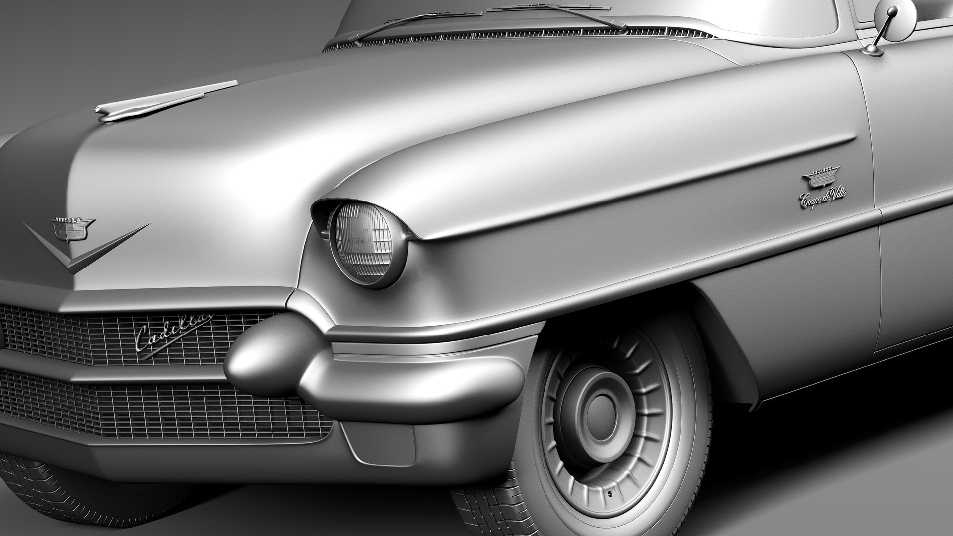 3d v8 luxury convertible cadillac model https://p.turbosquid.com/ts-thumb/4V/5ZwyCO/hX/cadillac_1956_series_62_convertiblegrey0002/jpg/1684528755/1920x1080/fit_q87/d58c3901a83b49dca5f63d5e7aff56ef160d681c/cadillac_1956_series_62_convertiblegrey0002.jpg
