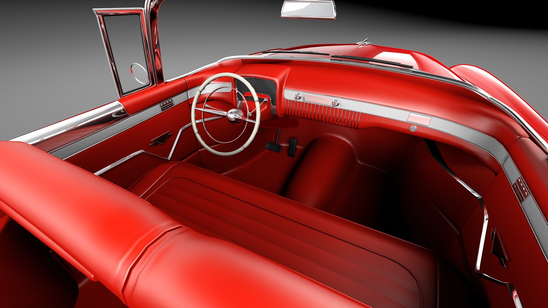 3d v8 luxury convertible cadillac model https://p.turbosquid.com/ts-thumb/4V/5ZwyCO/kE/cadillac_1956_series_62_convertible_interior/jpg/1684528737/1920x1080/fit_q87/94b73dfb44be3e5725a9e7d742a2320522a21c1a/cadillac_1956_series_62_convertible_interior.jpg