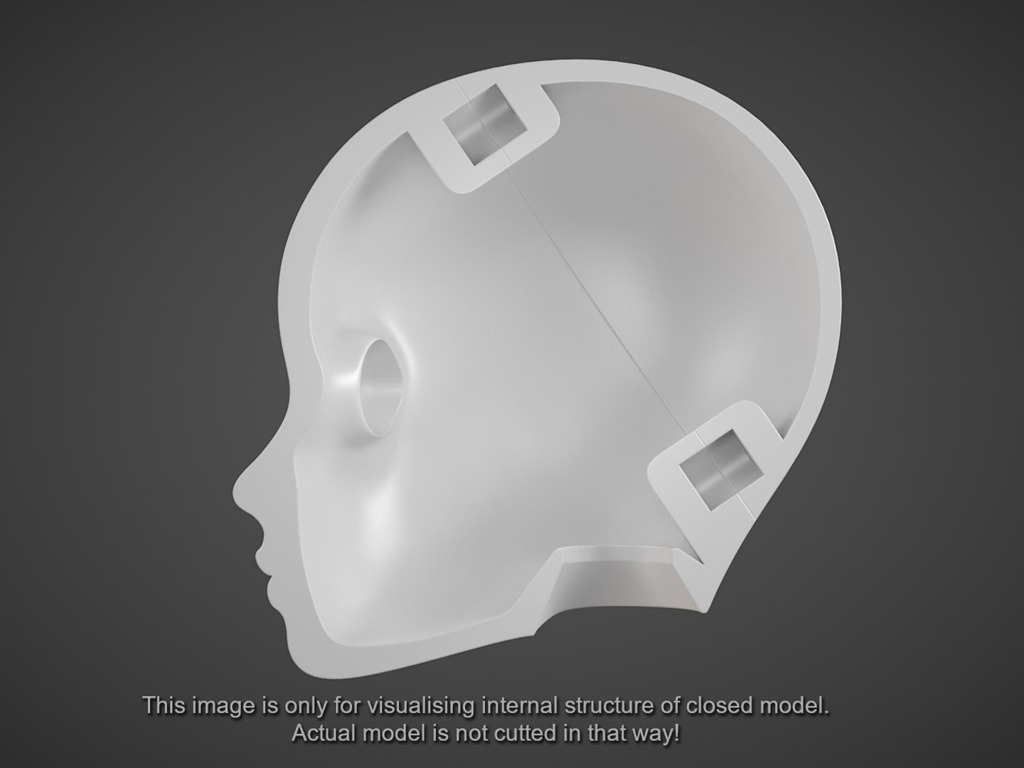 doll head - print obj https://p.turbosquid.com/ts-thumb/4V/79DP3I/1slucBlD/09/png/1532028246/1920x1080/fit_q87/f2998436bd7c62a9c12c3485e095266b303204cd/09.jpg