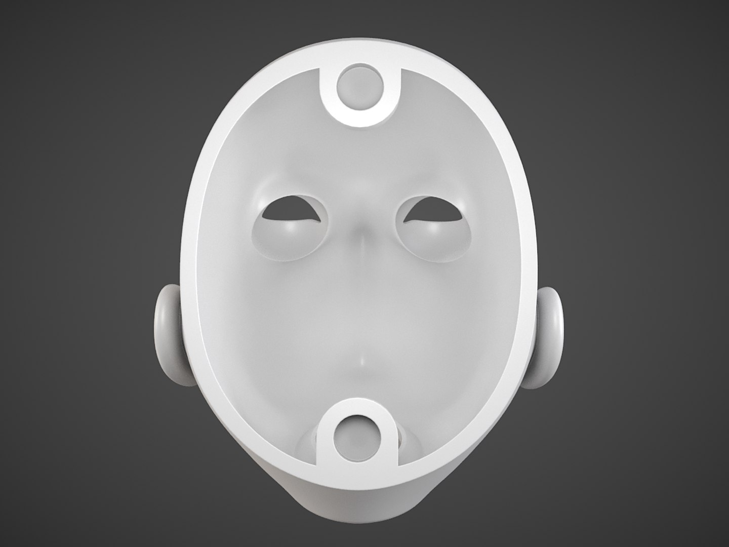 doll head - print obj https://p.turbosquid.com/ts-thumb/4V/79DP3I/GUUy6oan/06/png/1532028246/1920x1080/fit_q87/a2f50b89845d2faf672c6669899050e284ae4c23/06.jpg