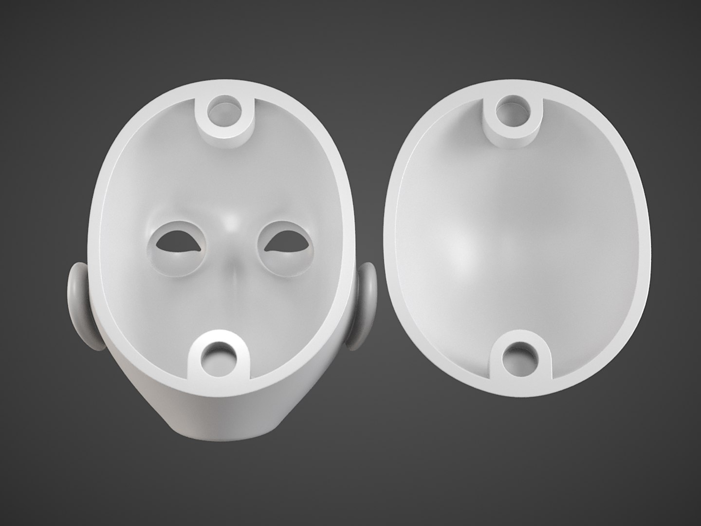doll head - print obj https://p.turbosquid.com/ts-thumb/4V/79DP3I/M7ET5yhK/07/png/1532028246/1920x1080/fit_q87/236bc6fe45ede0307ea6b09657b7ad9ceec8e3d1/07.jpg