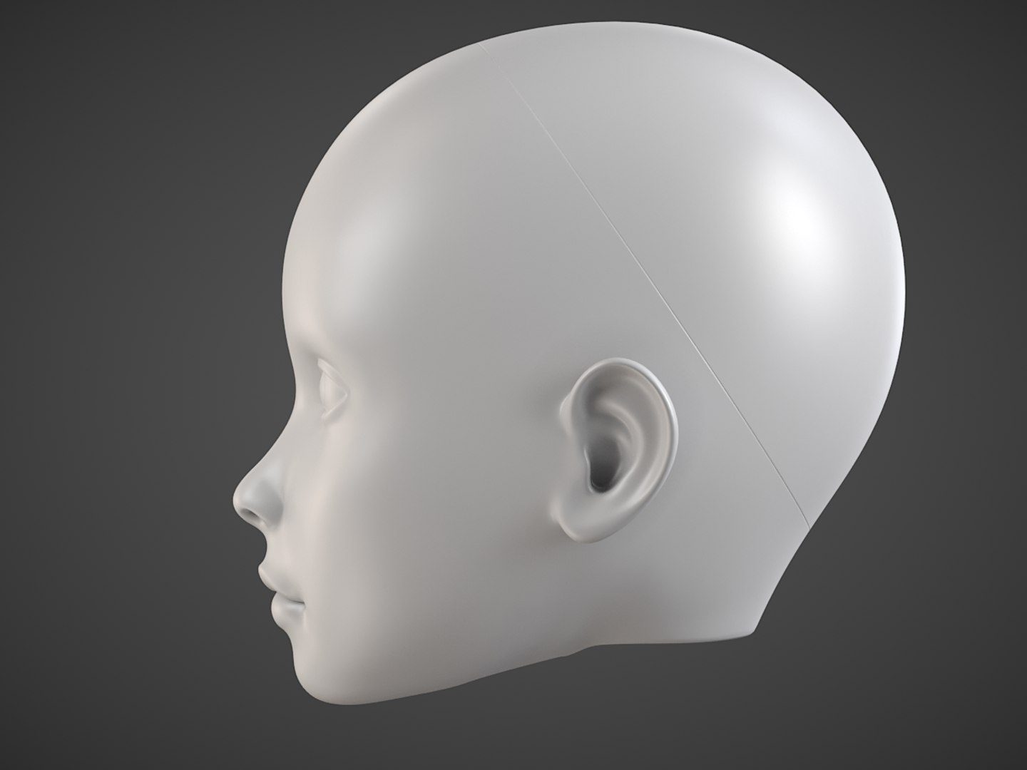 doll head - print obj https://p.turbosquid.com/ts-thumb/4V/79DP3I/h7gINKIc/02/png/1532028246/1920x1080/fit_q87/435109676a7310c64631c859fe989bee65ecfd35/02.jpg