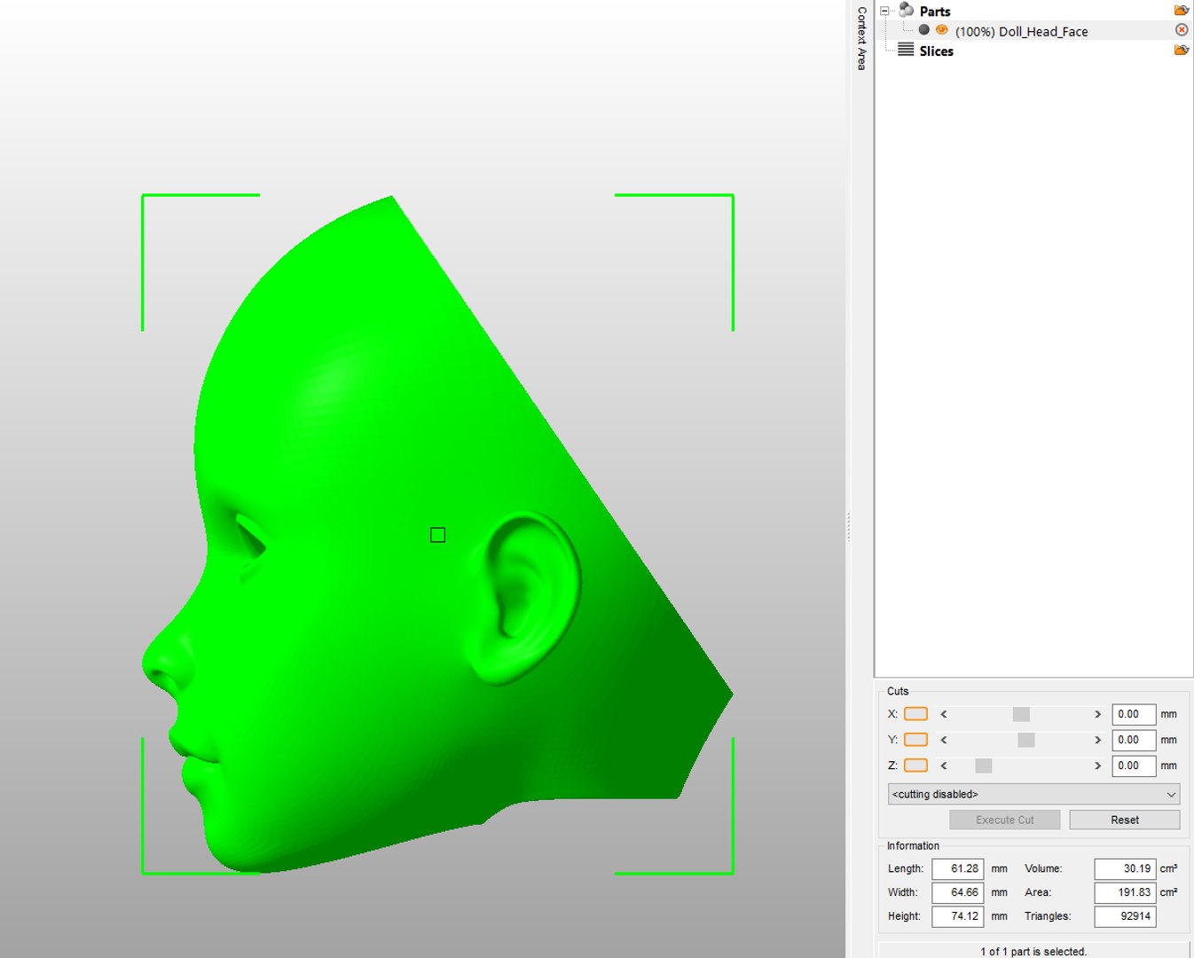 doll head - print obj https://p.turbosquid.com/ts-thumb/4V/79DP3I/m0GyZ9TK/10/png/1532028246/1920x1080/fit_q87/9b942acf64fb85345bed789f077c0e0418f593ff/10.jpg
