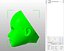 Puppenkopf - 3D-Druck