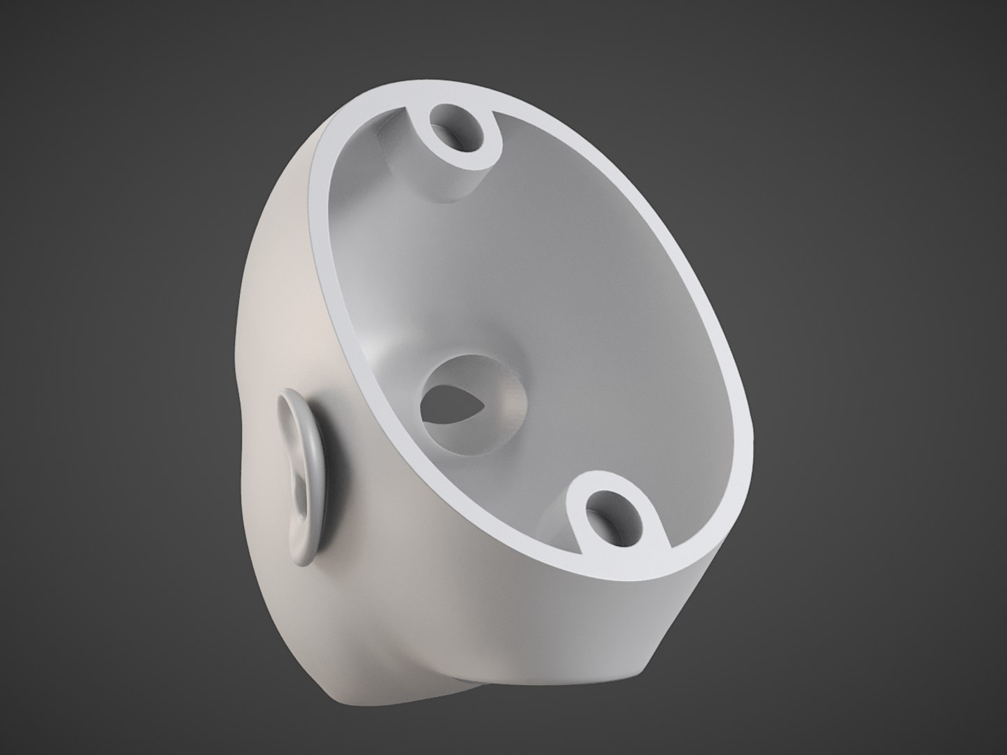 doll head - print obj https://p.turbosquid.com/ts-thumb/4V/79DP3I/xgcDqA3B/05/png/1532028246/1920x1080/fit_q87/34697e59985d64bf7b94116d076da8587c1825b2/05.jpg