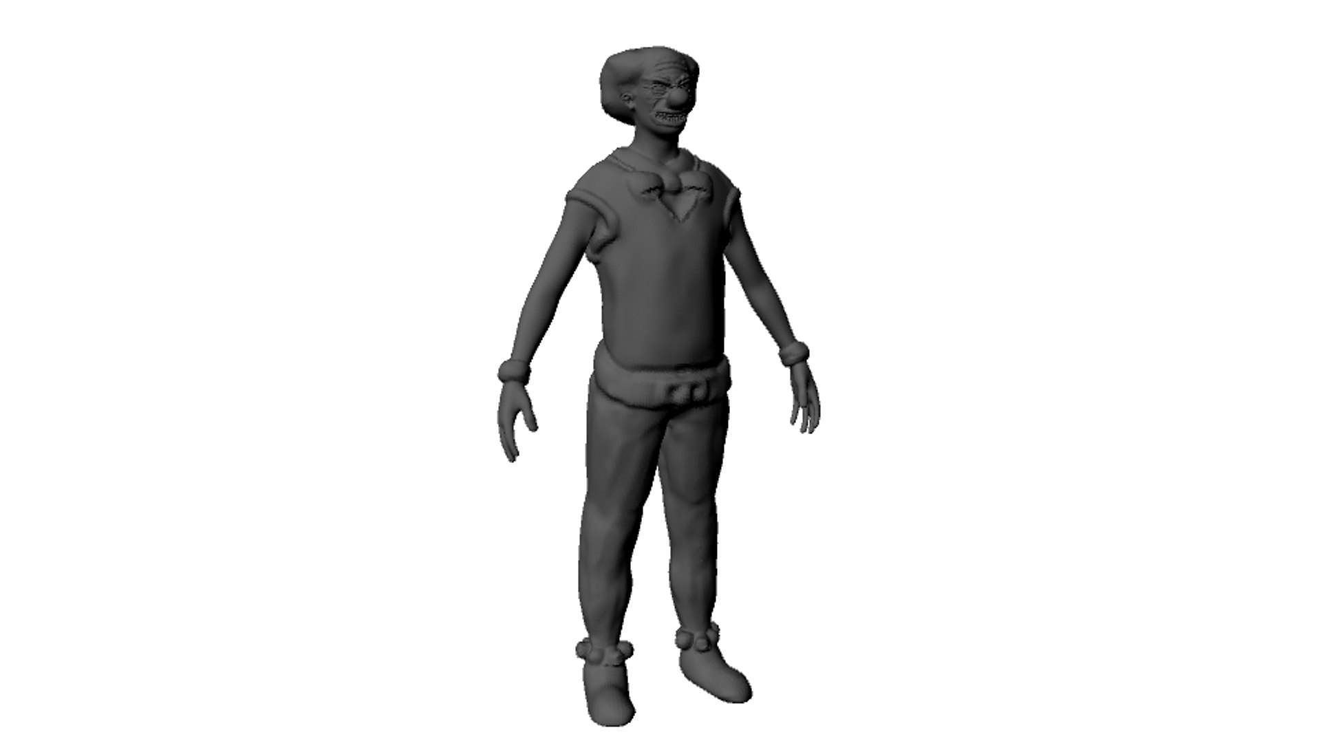 3d model clown https://p.turbosquid.com/ts-thumb/4V/AoymCO/y2xSzT8D/clown2/png/1426126998/1920x1080/fit_q87/99ca5b599baa32a5b4fe7eab70db28611985c4c2/clown2.jpg