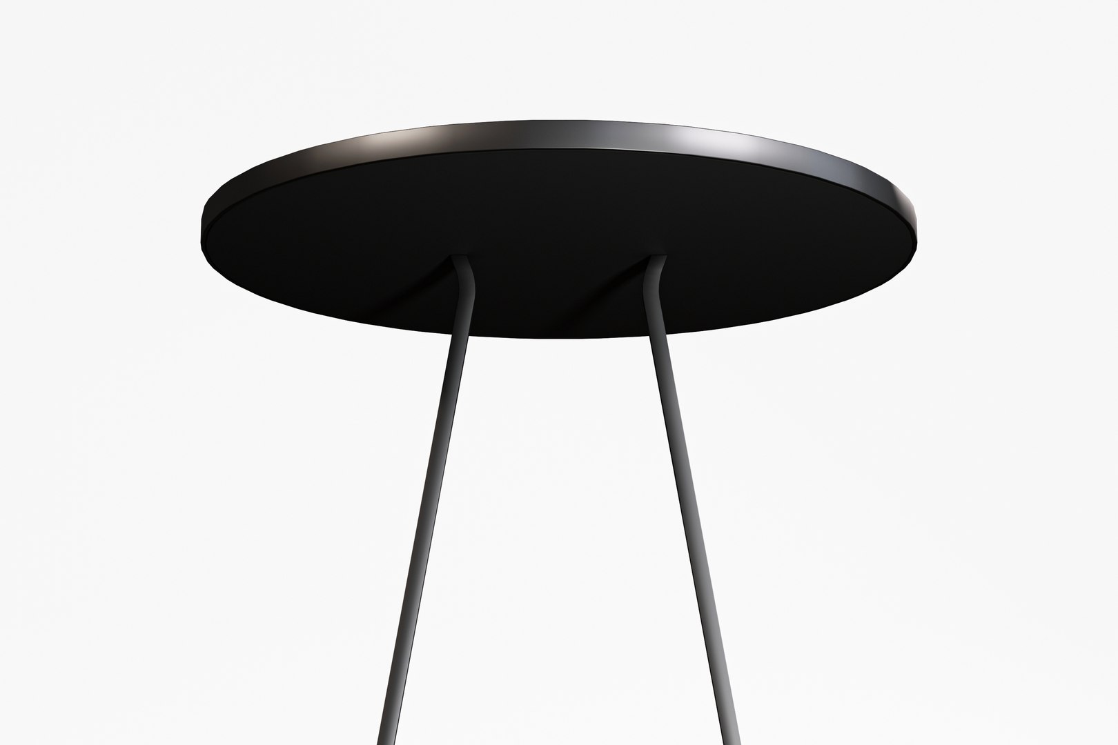 Free Modern Black Table 3D https://p.turbosquid.com/ts-thumb/4V/D8O7ik/4d/tablefinal5/jpg/1652034602/1920x1080/fit_q87/47aaca2bbbccadf1371c6564e09f9d5d386ec89f/tablefinal5.jpg