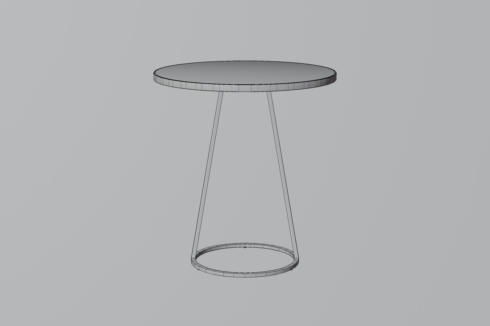 Free Modern Black Table 3D https://p.turbosquid.com/ts-thumb/4V/D8O7ik/6z/tablewf1/jpg/1652034591/1920x1080/fit_q87/300766b847c9c5c01a054a4a8eddb38588f5d7dd/tablewf1.jpg
