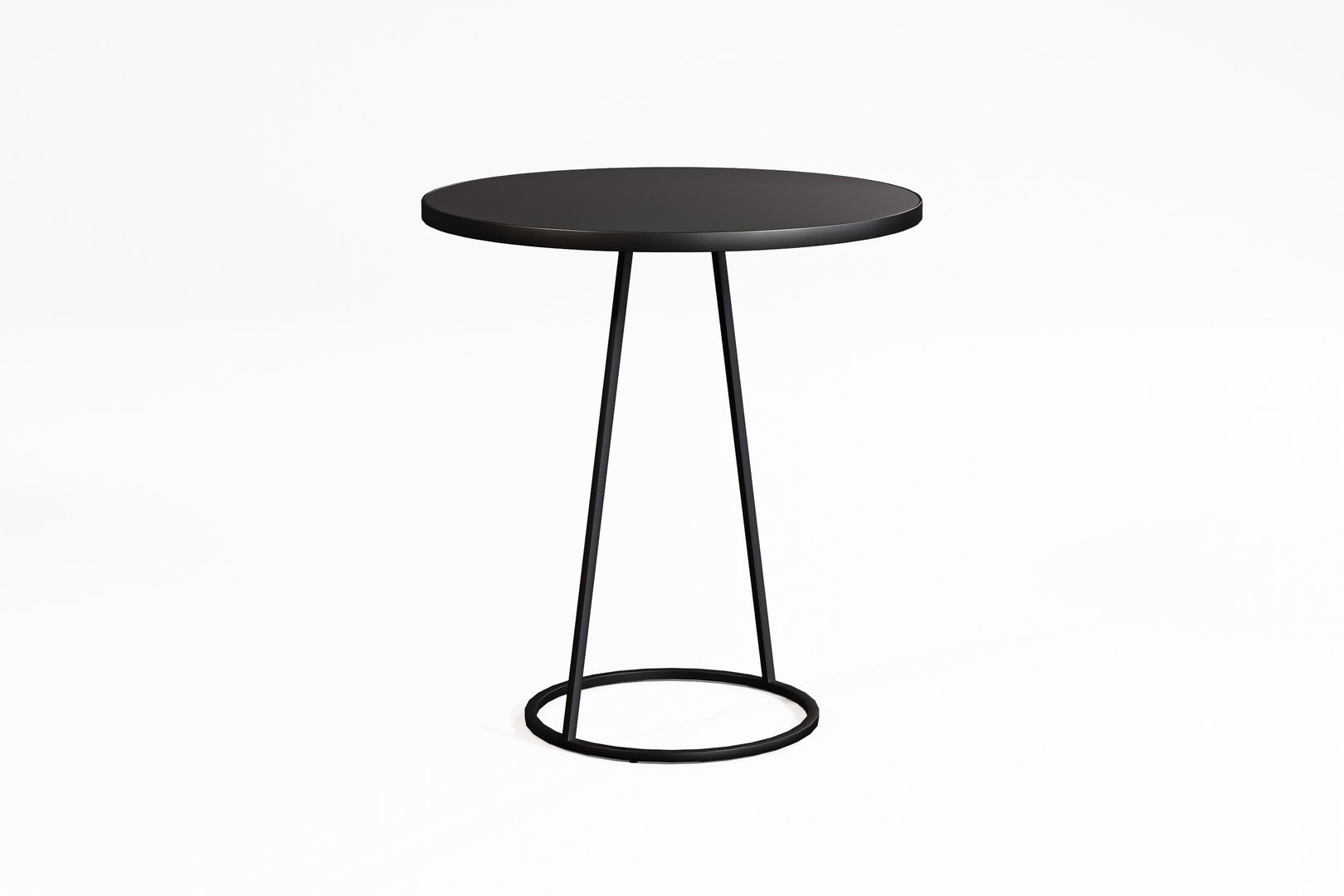 Free Modern Black Table 3D https://p.turbosquid.com/ts-thumb/4V/D8O7ik/AH/tablefinal2/jpg/1652034603/1920x1080/fit_q87/69f5a3da296485cd188821e8d586fff8c6870504/tablefinal2.jpg