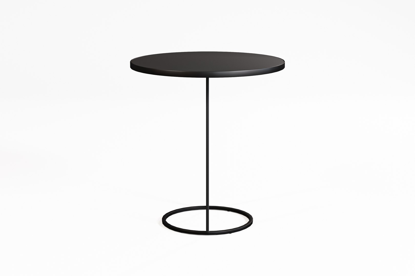 Free Modern Black Table 3D https://p.turbosquid.com/ts-thumb/4V/D8O7ik/UB/tablefinal3/jpg/1652034599/1920x1080/fit_q87/c630fd4b4072fb94d5a968fde221c3ad4656efcb/tablefinal3.jpg