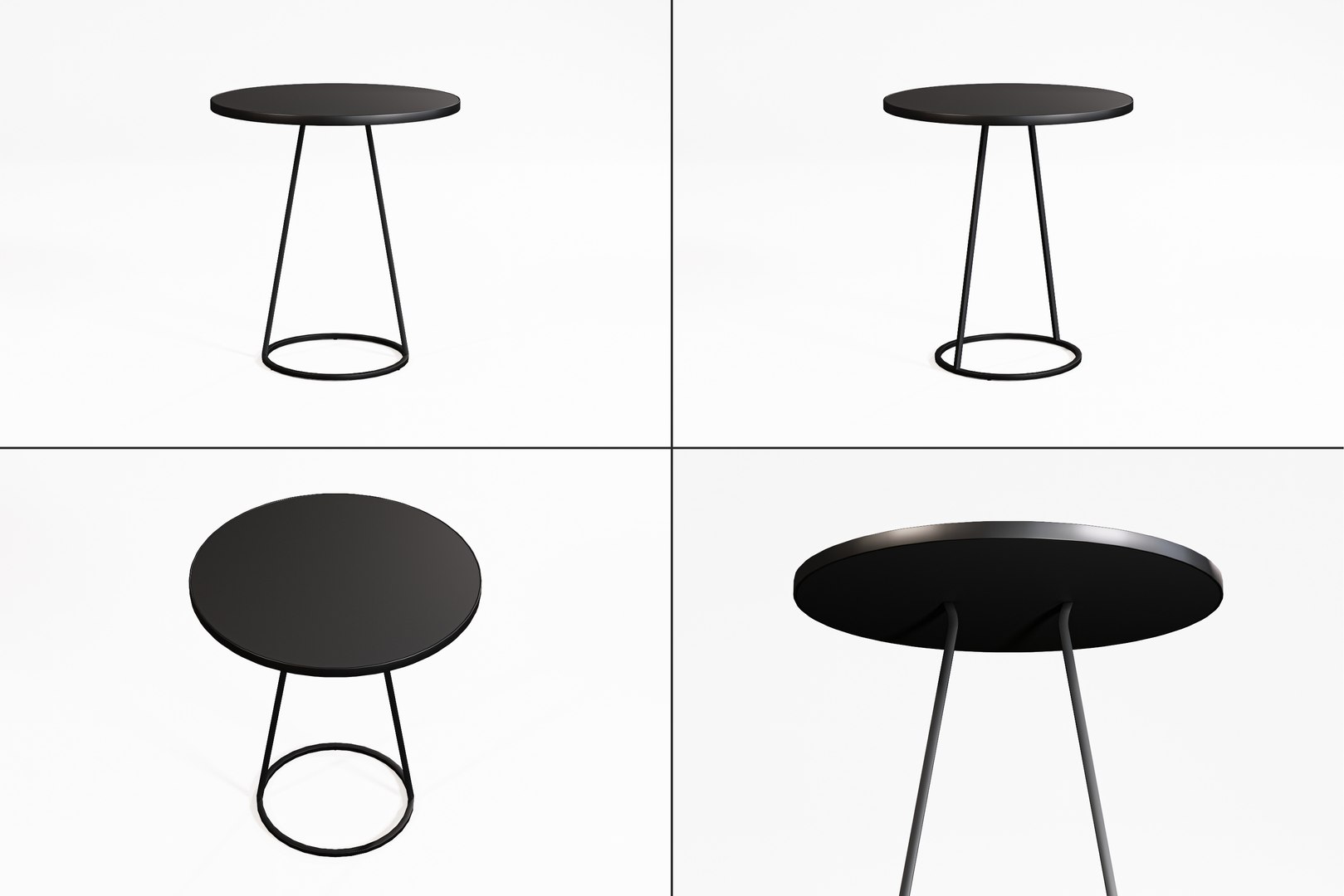 Free Modern Black Table 3D https://p.turbosquid.com/ts-thumb/4V/D8O7ik/jJ/scene/jpg/1652034596/1920x1080/fit_q87/cd957a17fcfd81494daca8b053f5b3e922aae228/scene.jpg