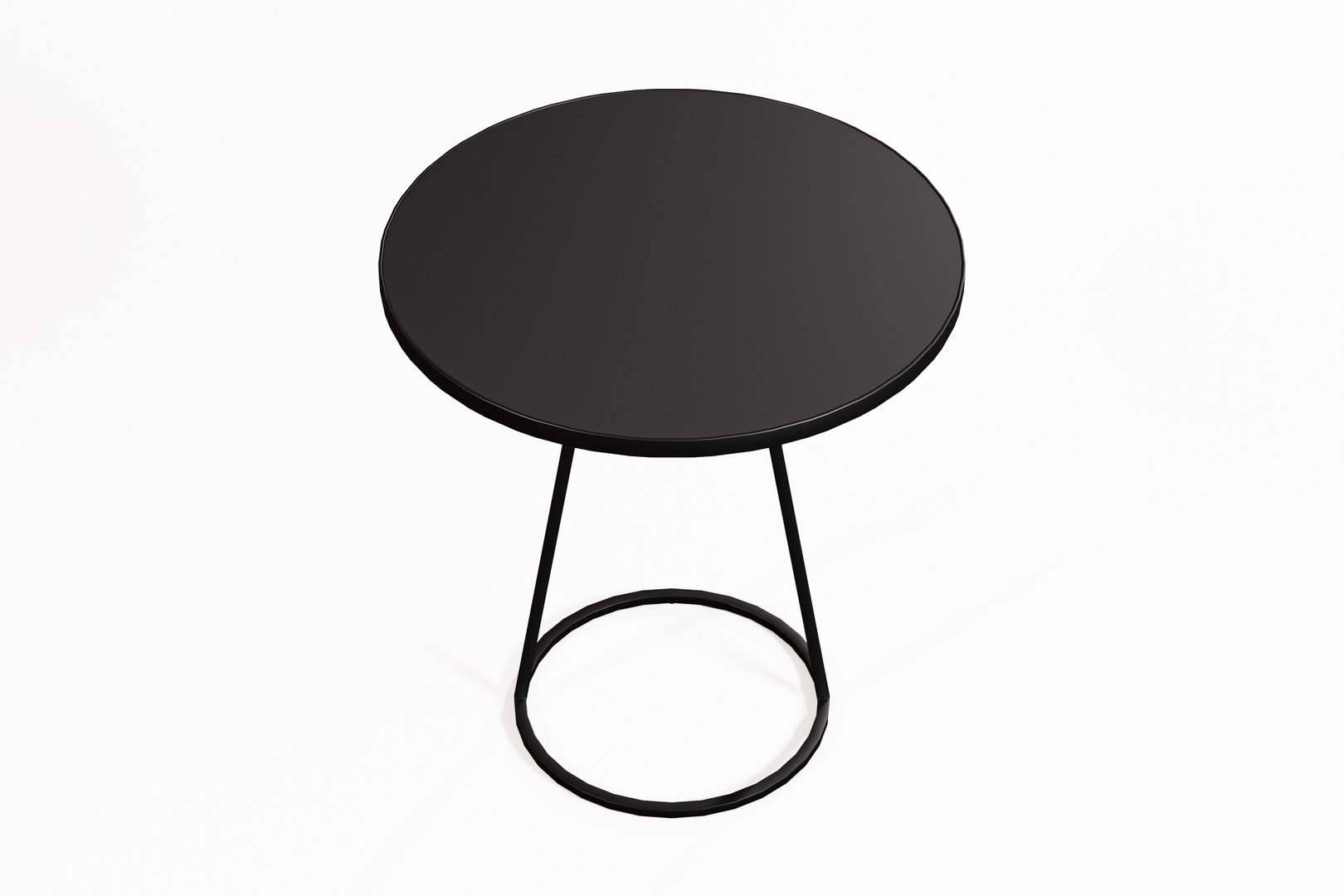 Free Modern Black Table 3D https://p.turbosquid.com/ts-thumb/4V/D8O7ik/wH/tablefinal4/jpg/1652034603/1920x1080/fit_q87/8a13fa14d7d9b2cfe6e004bfe8c9988cf277407c/tablefinal4.jpg