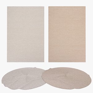 Rugs No 797