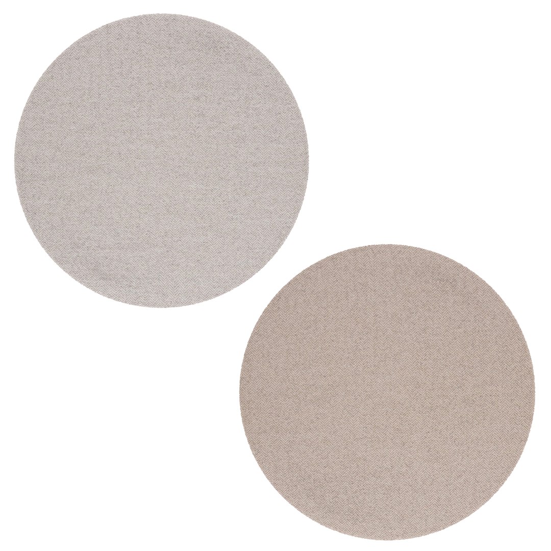 Rugs No 797 model https://p.turbosquid.com/ts-thumb/4V/DFCXu2/93/rend5/jpg/1669796374/1920x1080/fit_q87/22d2757eaf36adf3e8cb5143a09836b6116c2f7f/rend5.jpg