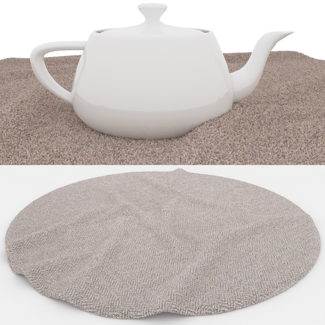 Rugs No 797 model https://p.turbosquid.com/ts-thumb/4V/DFCXu2/AQ/rend1/jpg/1669796371/1920x1080/fit_q87/1a4e5375f9c29fc49d33ad311a6474d35910817f/rend1.jpg