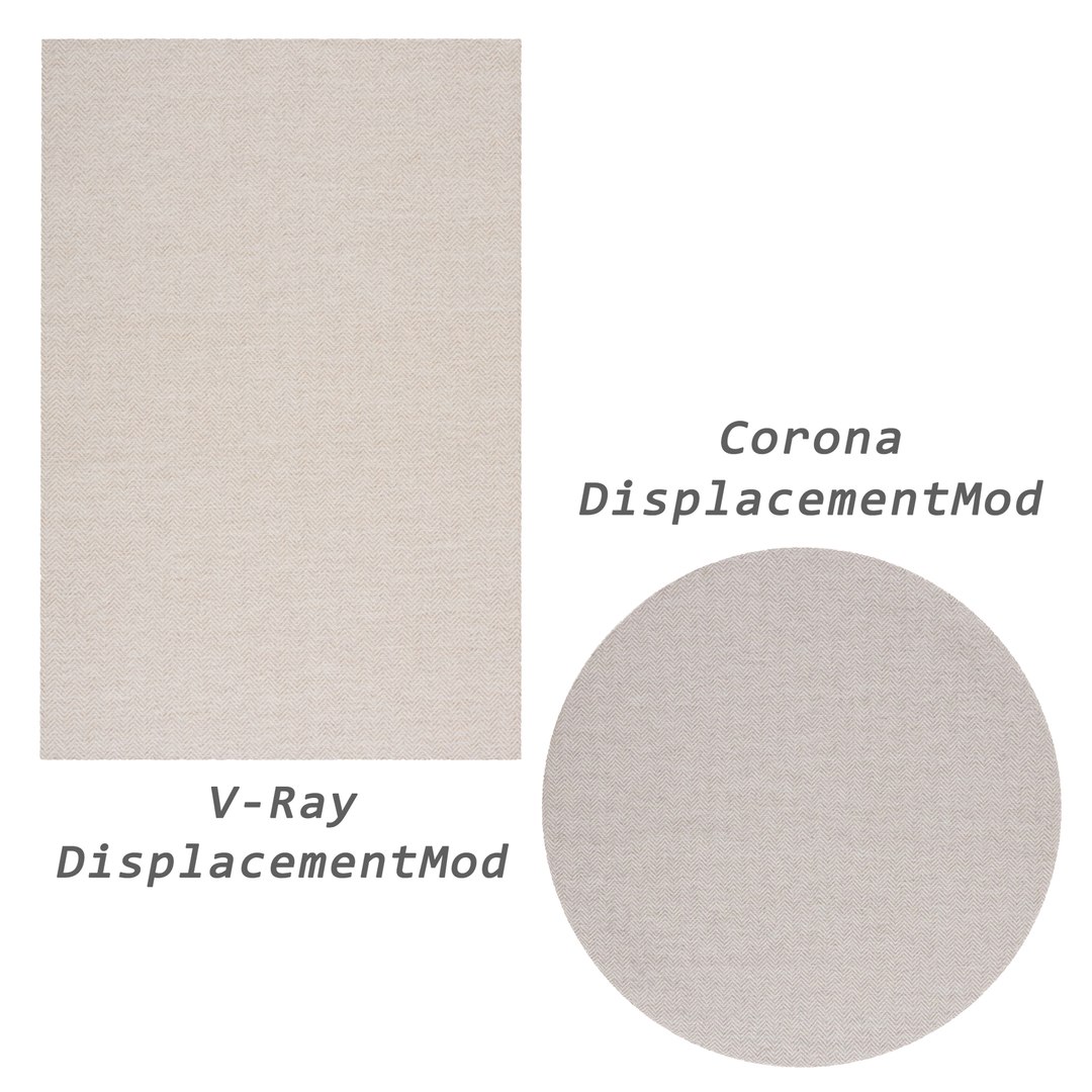 Rugs No 797 model https://p.turbosquid.com/ts-thumb/4V/DFCXu2/JV/rend2/jpg/1669796375/1920x1080/fit_q87/6d343125752fd986ac3db32edd255f8242ed62b0/rend2.jpg