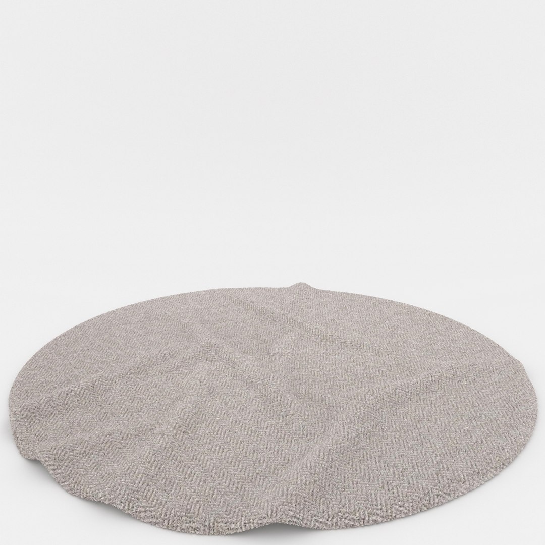 Rugs No 797 model https://p.turbosquid.com/ts-thumb/4V/DFCXu2/K6/rend7/jpg/1669796417/1920x1080/fit_q87/8950dd0f379cea95f9cb2168e45337d603e2d036/rend7.jpg