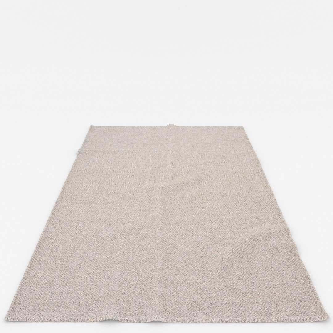 Rugs No 797 model https://p.turbosquid.com/ts-thumb/4V/DFCXu2/Nf/rend10/jpg/1669796419/1920x1080/fit_q87/f01745304de3482dc82eee65b28112db9f695481/rend10.jpg