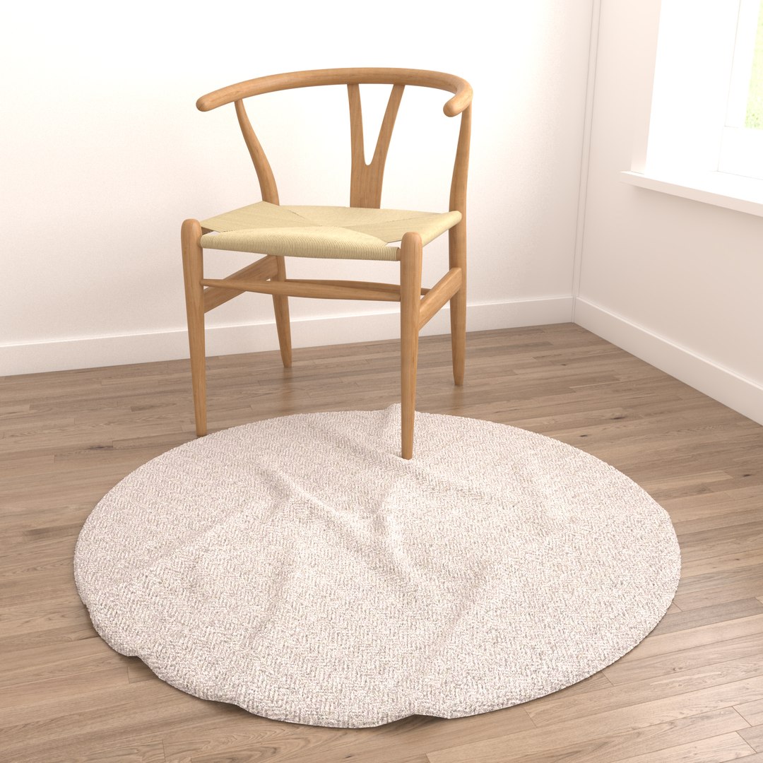 Rugs No 797 model https://p.turbosquid.com/ts-thumb/4V/DFCXu2/Qw/rend3/jpg/1669796373/1920x1080/fit_q87/66d3e0be6648116e5a3cd941dc11a6f56c845994/rend3.jpg