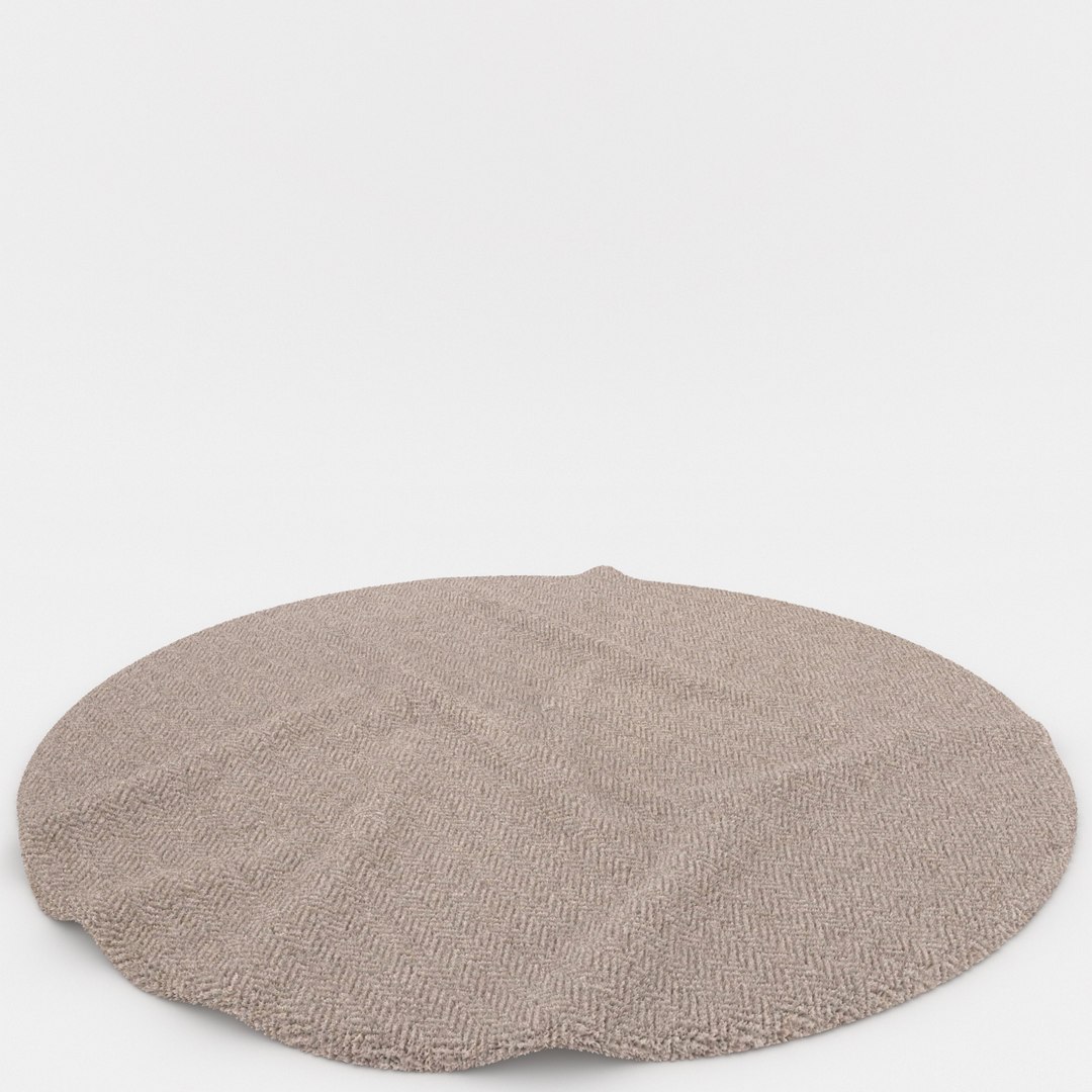 Rugs No 797 model https://p.turbosquid.com/ts-thumb/4V/DFCXu2/ZE/rend6/jpg/1669796417/1920x1080/fit_q87/ccdad0d8cc22132fefb44cf59dac2652ab1eea1c/rend6.jpg
