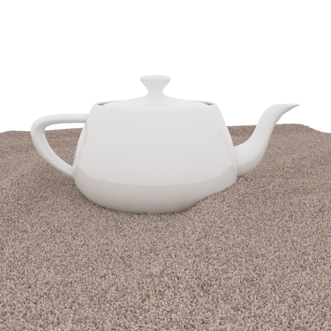 Rugs No 797 model https://p.turbosquid.com/ts-thumb/4V/DFCXu2/fS/rend8/jpg/1669796418/1920x1080/fit_q87/e599269d8411a44ca8a9bf557b5431b8eb7471d3/rend8.jpg