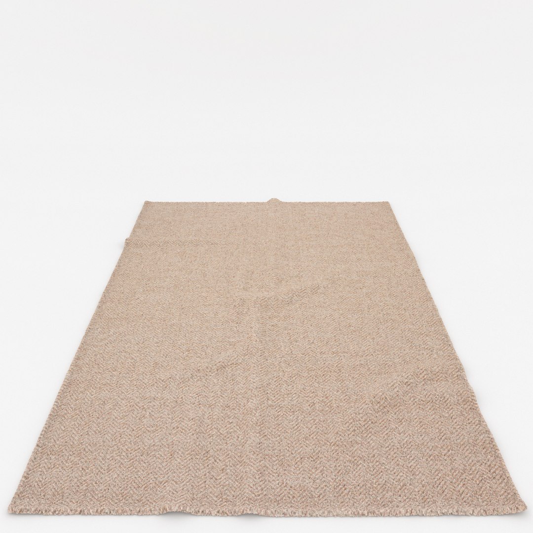 Rugs No 797 model https://p.turbosquid.com/ts-thumb/4V/DFCXu2/ig/rend9/jpg/1669796419/1920x1080/fit_q87/e6df840ca9c5a6251b578215b77c0d710dc25a7d/rend9.jpg