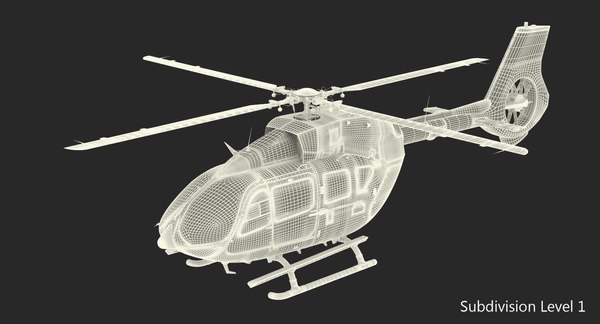 helic-pteros-airbus-h145-com-interior-modelo-3d-turbosquid-1348040