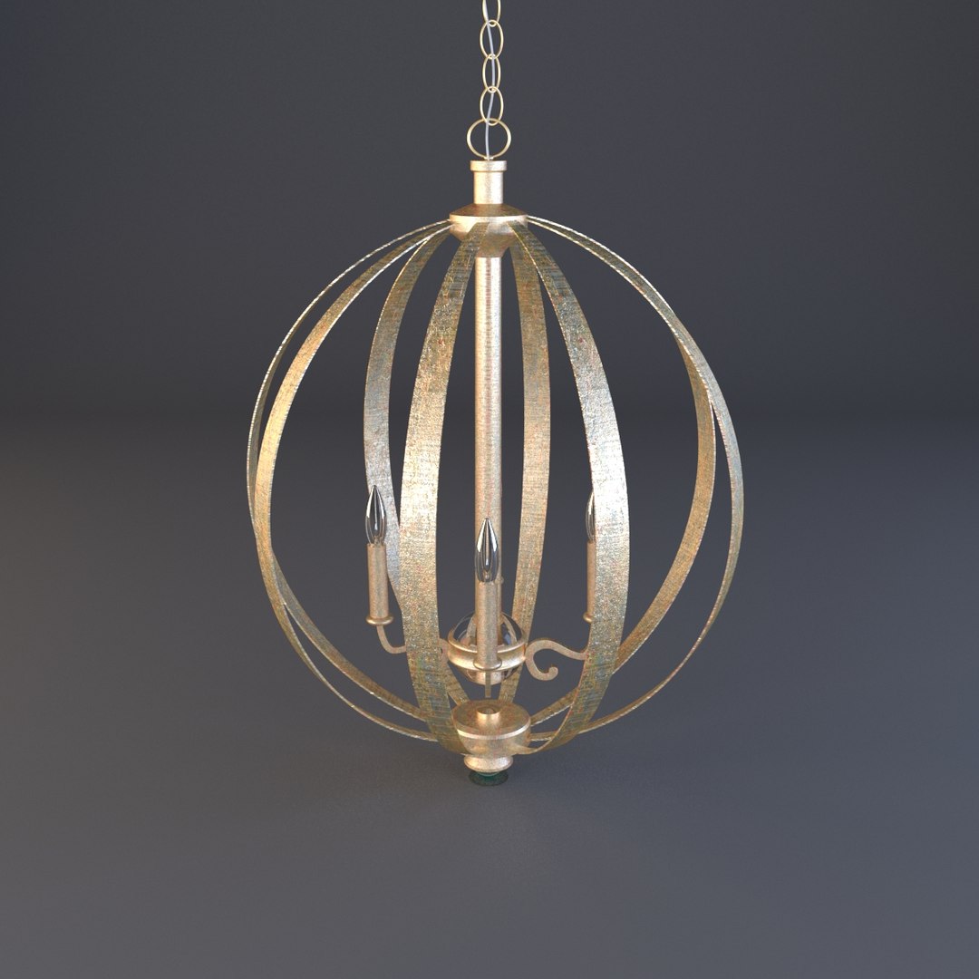 3D pendente dourado model https://p.turbosquid.com/ts-thumb/4V/E9UiTv/Zo8gCwP3/render2/jpg/1526074162/1920x1080/fit_q87/15afb0ddfa96c60b51531dd21dbc73da9ca6fb7c/render2.jpg