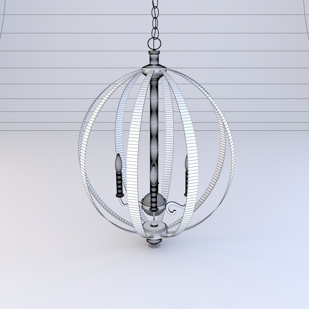 3D pendente dourado model https://p.turbosquid.com/ts-thumb/4V/E9UiTv/vecU1zCe/wire/jpg/1526074127/1920x1080/fit_q87/f5790d14a0c58e0d5f0ce25f6db40575f20fb87f/wire.jpg